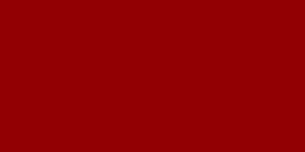 plain maroon blog banner