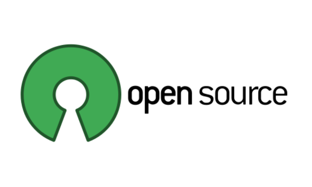 OpenSource Banner 