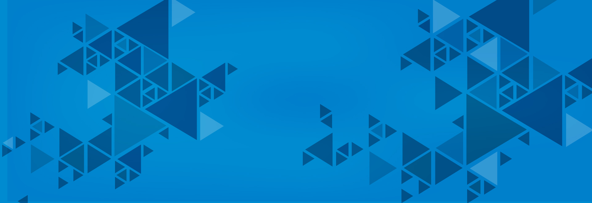 Bootstrap 3 or Bootstrap 4? Which one to choose? | OpenSense Labs