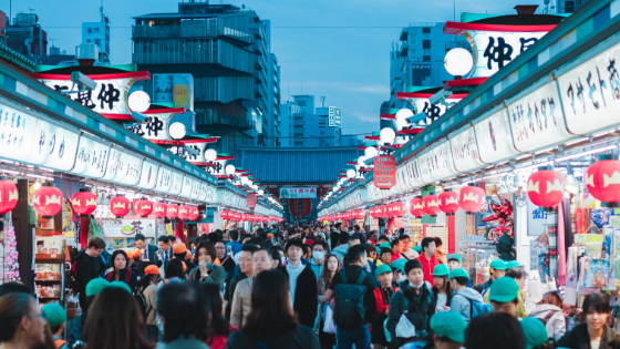 Leverage digital marketing to help your brand grow