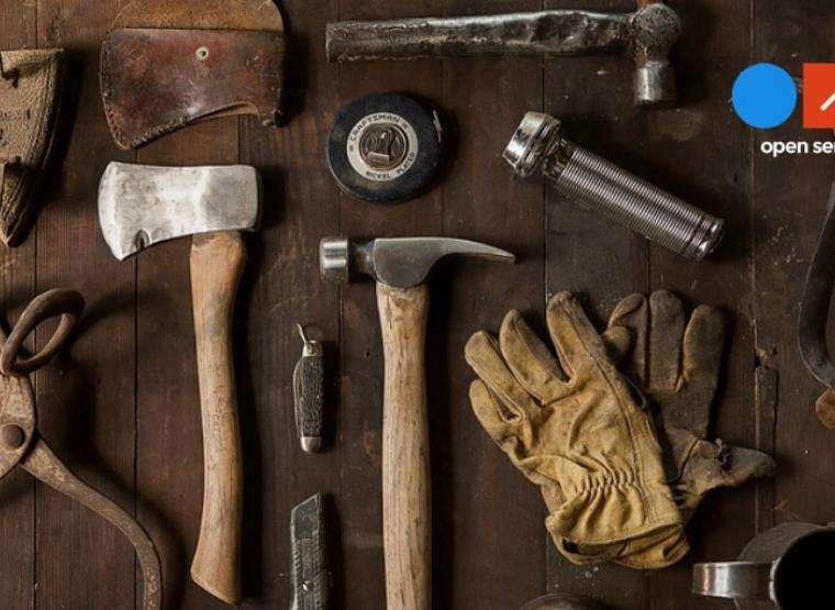 QnA VBage OpenSense Labs: The Guide for Maintaining & Building your Drupal Website