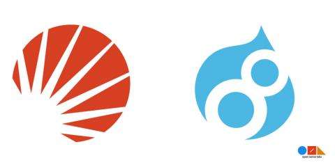 Howto Use Apache Solr With Drupal 8 Opensense Labs
