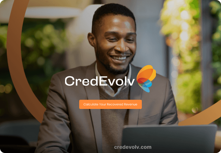 CredEvolv: From Legacy Platform to AWS-Powered SaaS, and 3x Growth in Non-Profit Partnerships