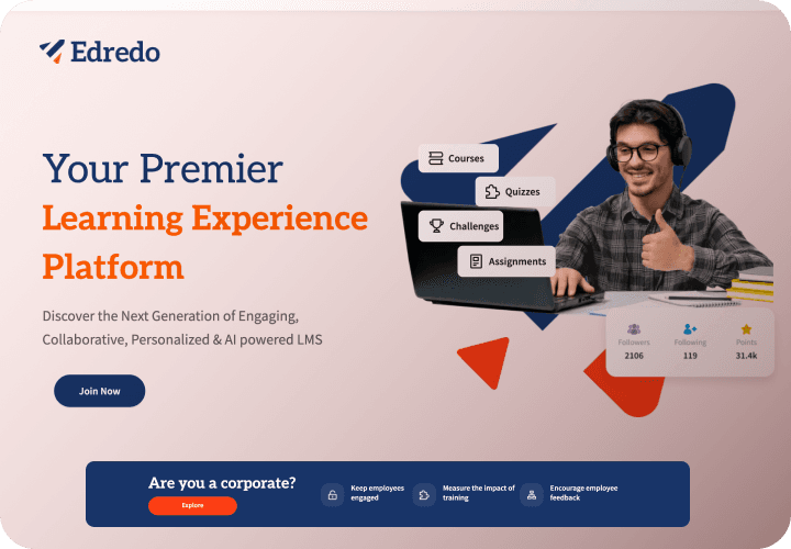 Edredo's Migration to Drupal 9: Serving 90,000+ Learners with Zero User Disruption