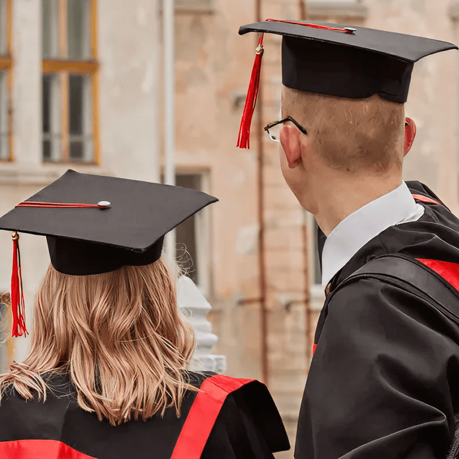 Apply Once education portal case study