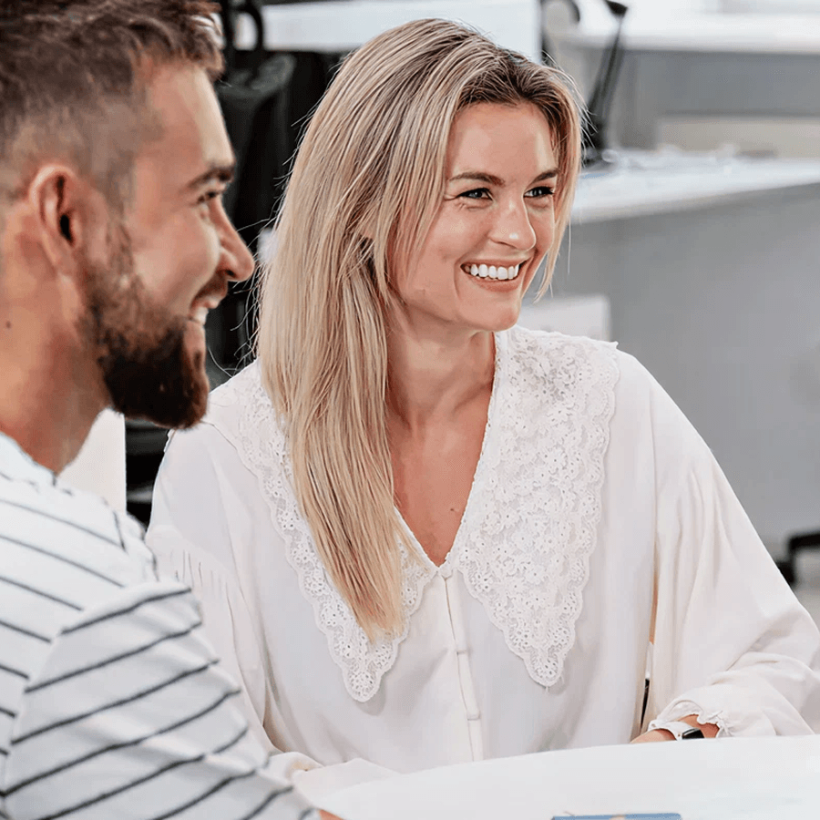 Edredo case study imagery