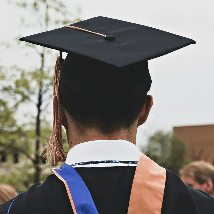 UKEAS education platform case study