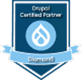 ISO Certified