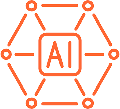 AI Ready Framework