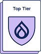 Unsere Referenzen in der Drupal-Community. - Top-Tier Certified Drupal Partner