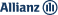 Allianz