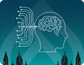 Drupal AI Ecosystem Part 6: ECA Module & Its Integration with AI