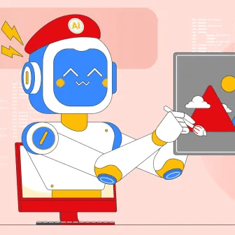 Why choose serverless on AWS?