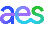 AES