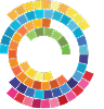 Atom Content Marketing