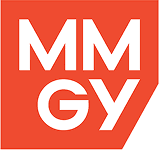MMGY Global