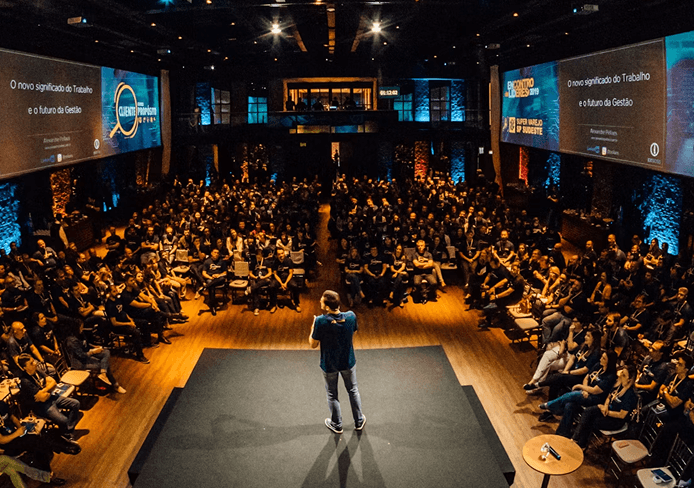 Event Name Lorem ipsum dolor sit amet, consectetur