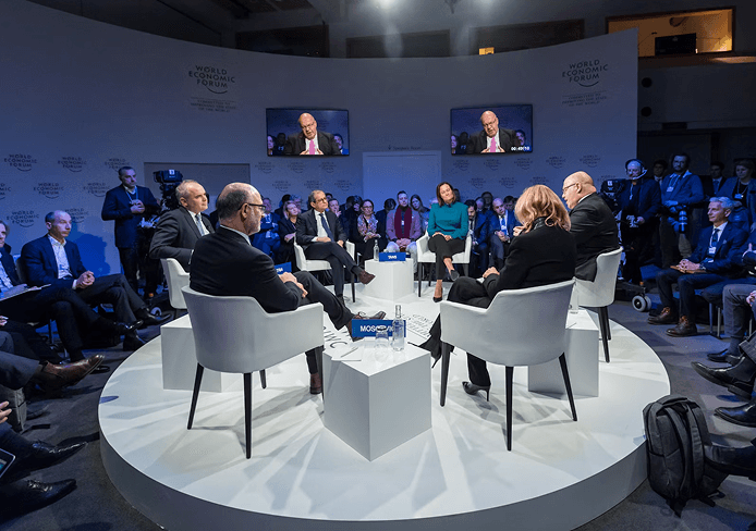 Event Name Lorem ipsum dolor sit amet, consectetur