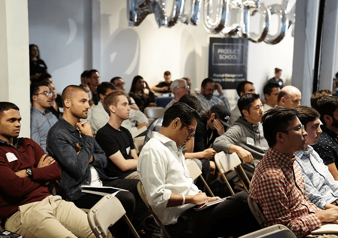 Event Name Lorem ipsum dolor sit amet, consectetur
