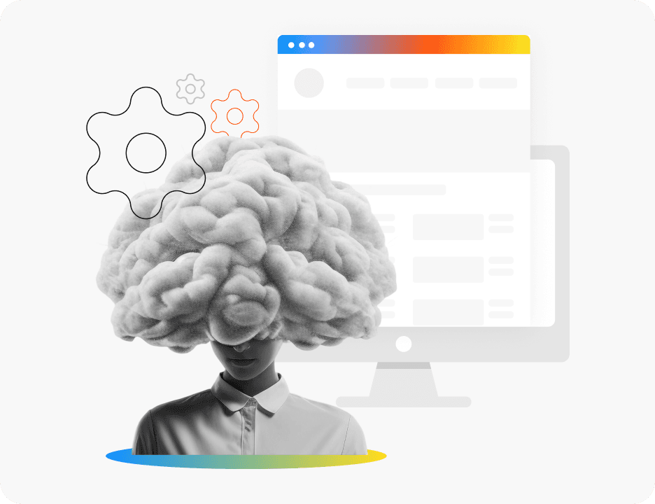 Our Design Philosophy for Frictionless Path.