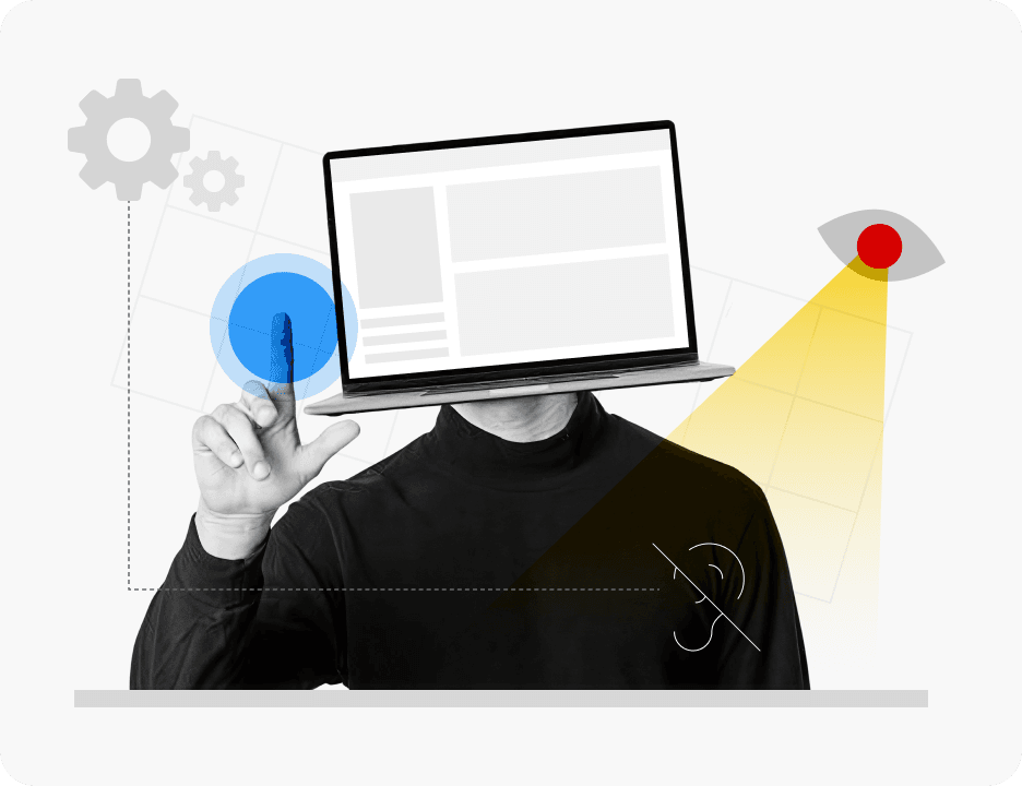 Accessibility as a Fundamental Quality Standard.