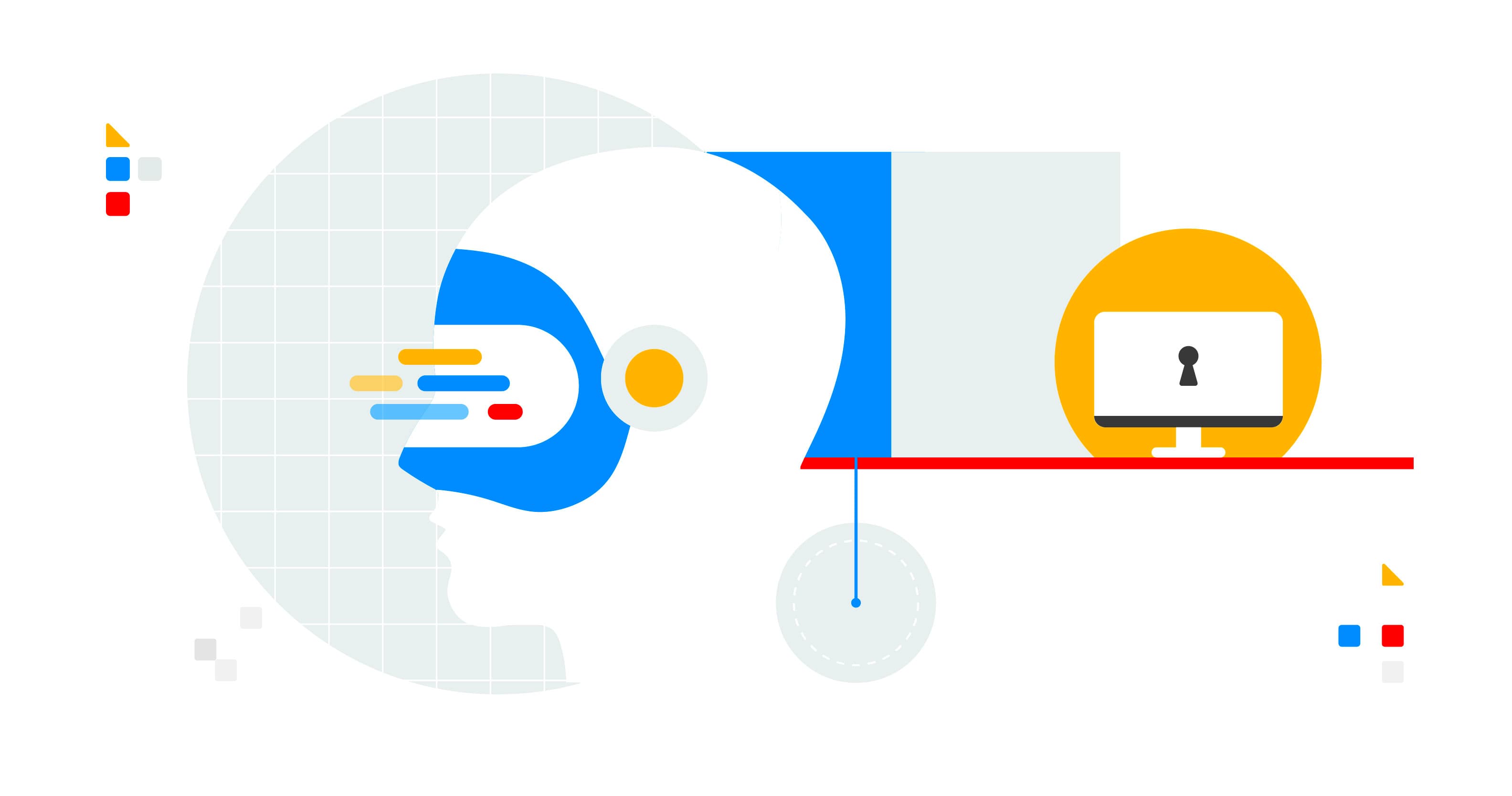Measure, Monitor, and Mitigate AI Risk at Scale.