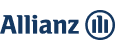 Trusted Client - Allianz