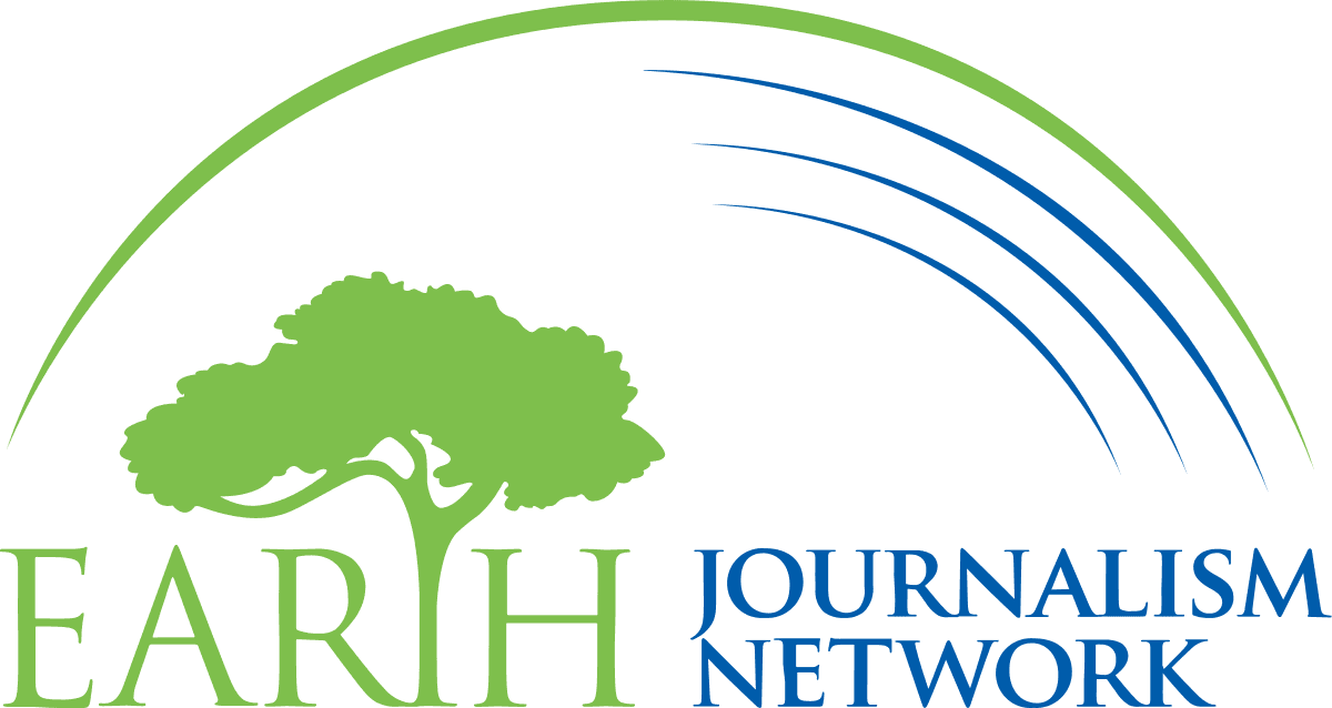 Trusted Client - Earth