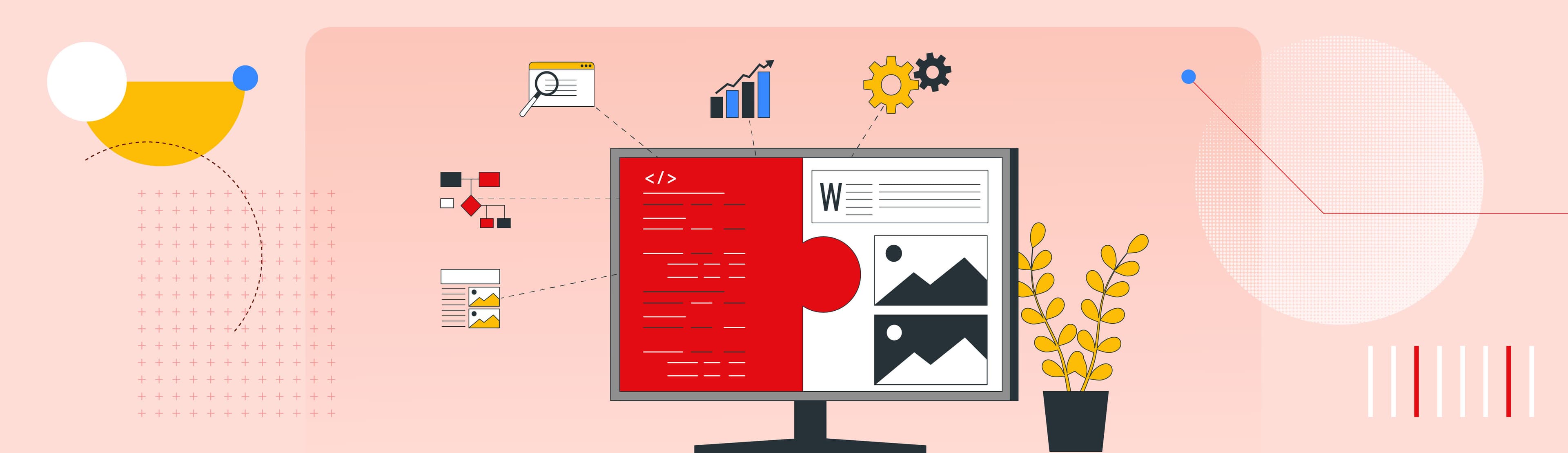 Was ist ein Headless CMS: Erklärt 