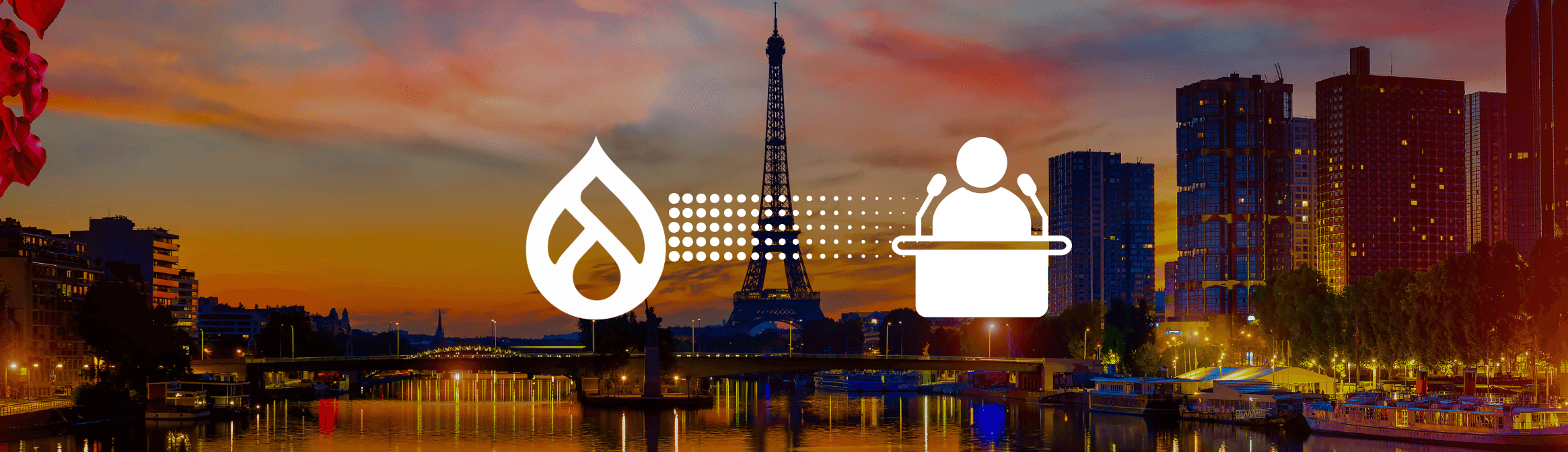 All You Need to Know About Drupal AI Summit