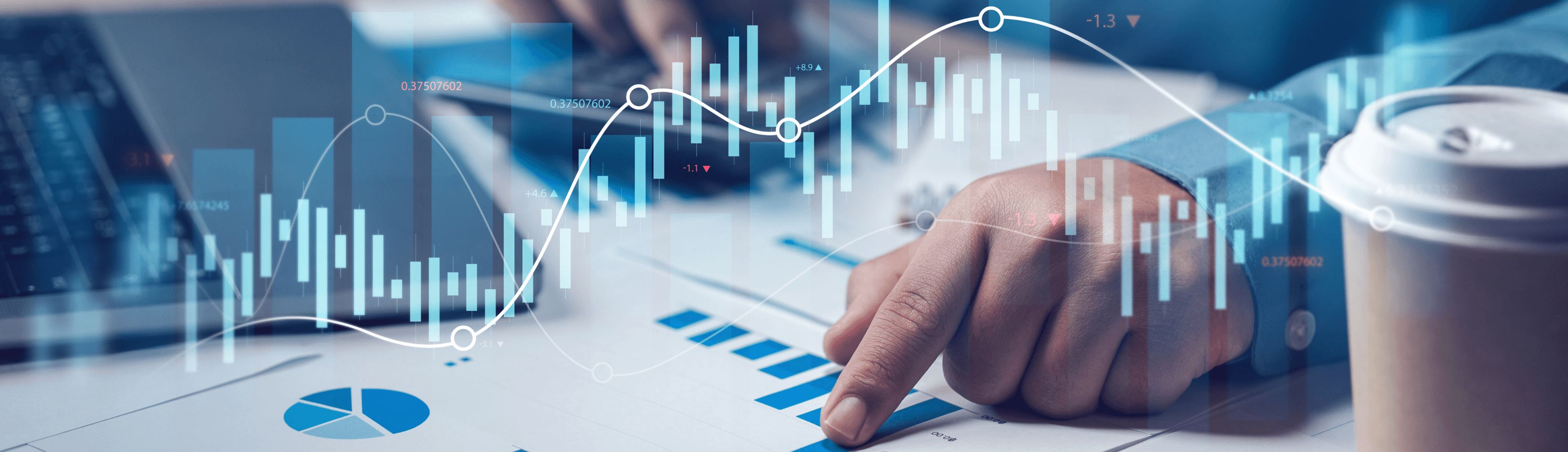 Digital Maturity Model OpenSense Labs