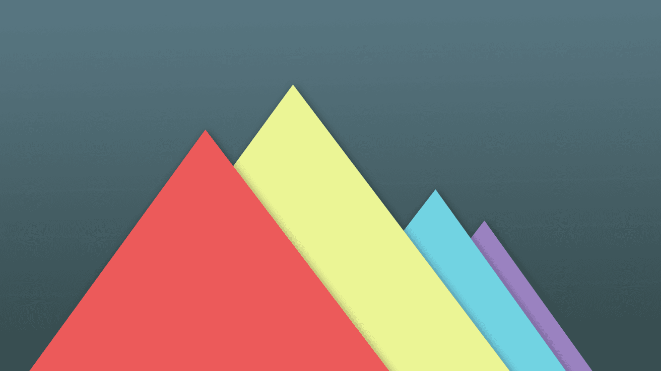 1-opensenselabs-banner1.png
