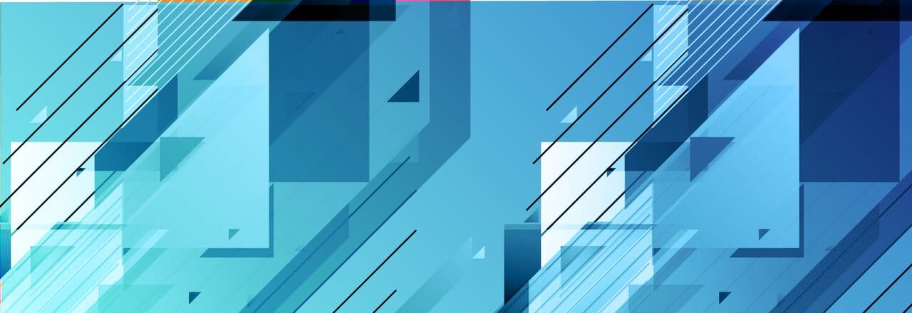 1-opensenselabs-banner_preview.jpeg
