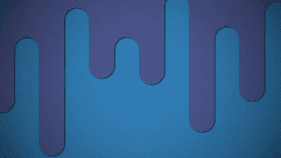 1-opensenselabs_1.png