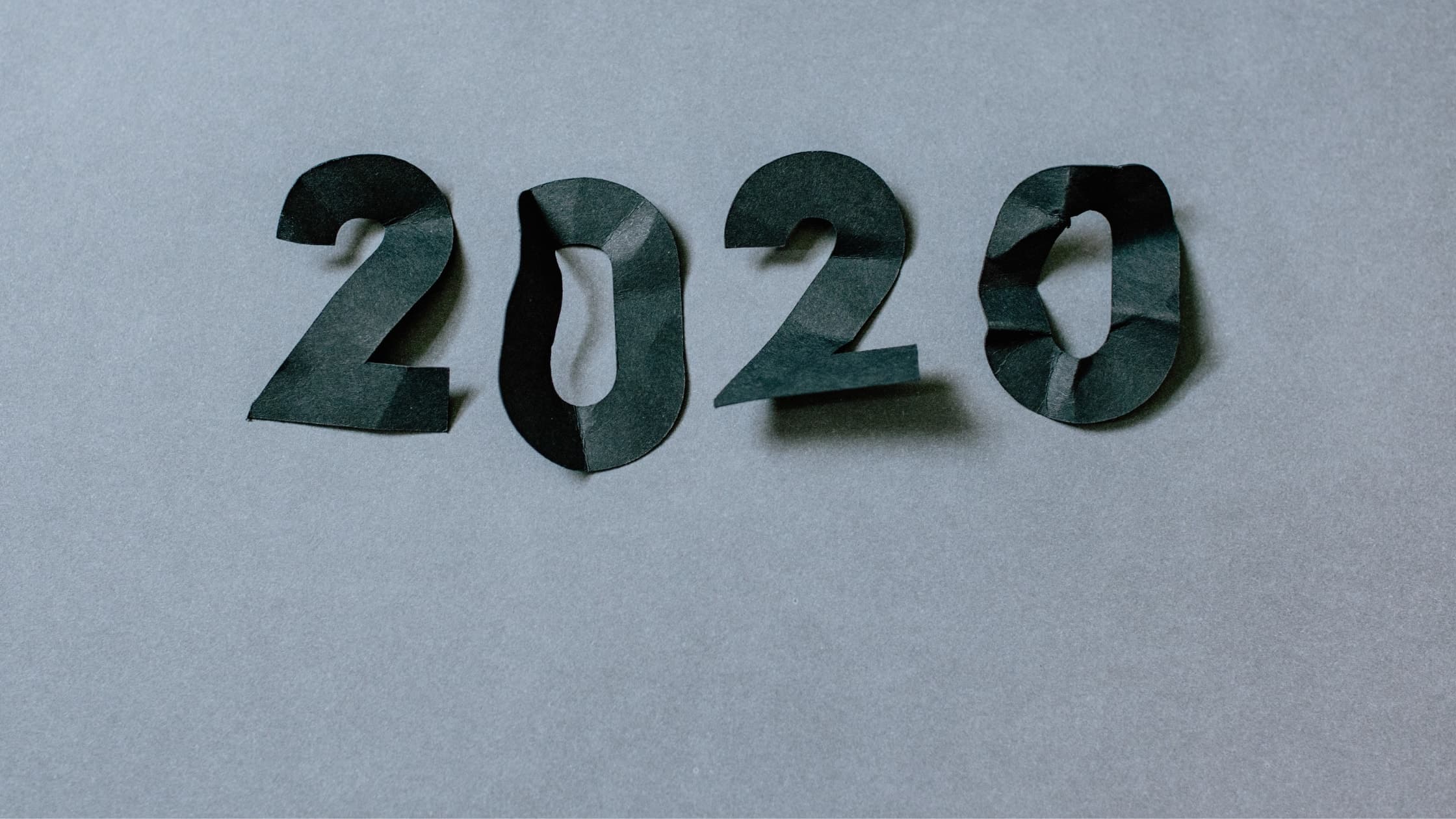 2020.jpg
