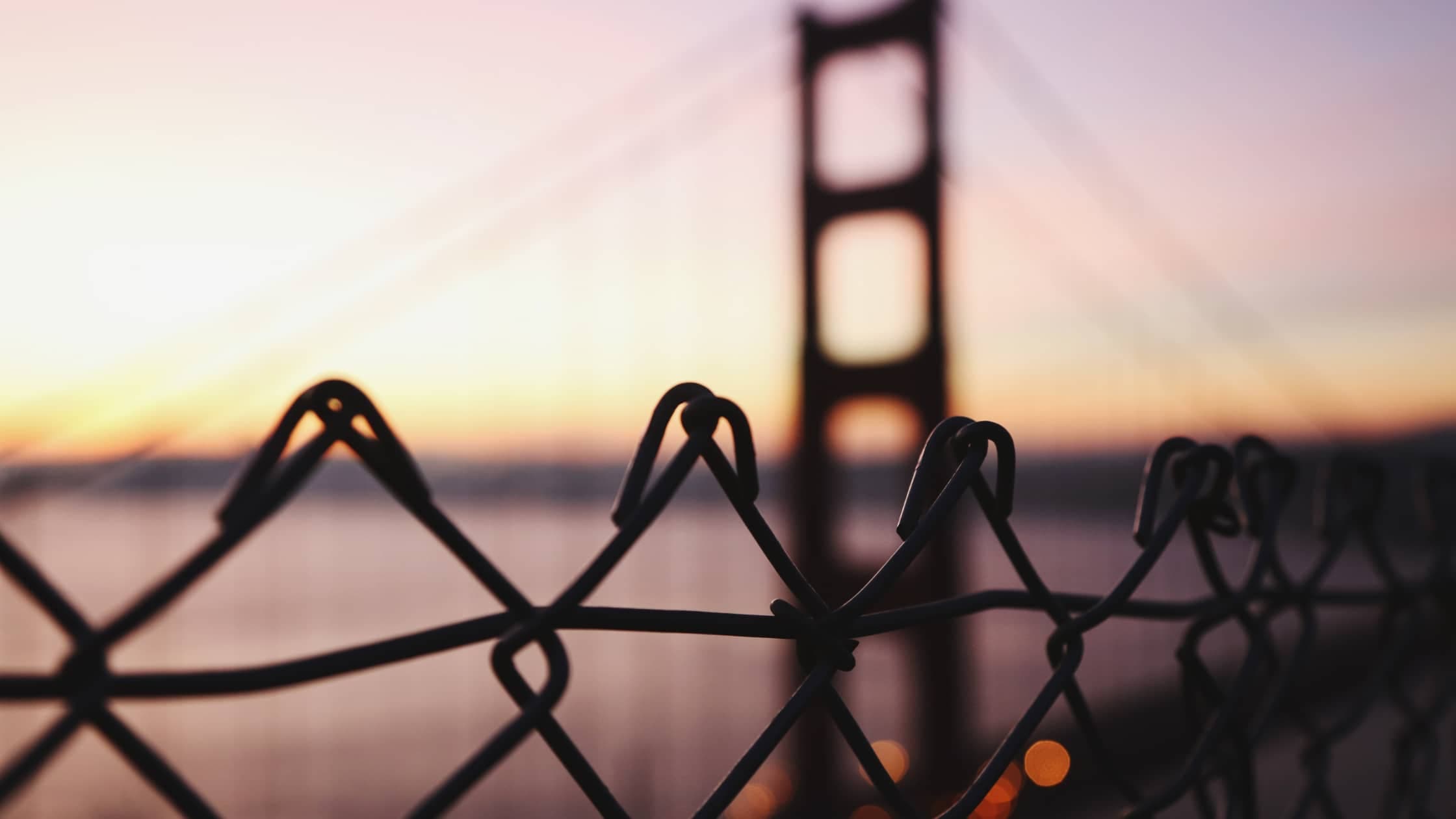 2nd%20Blog%20banner.jpg