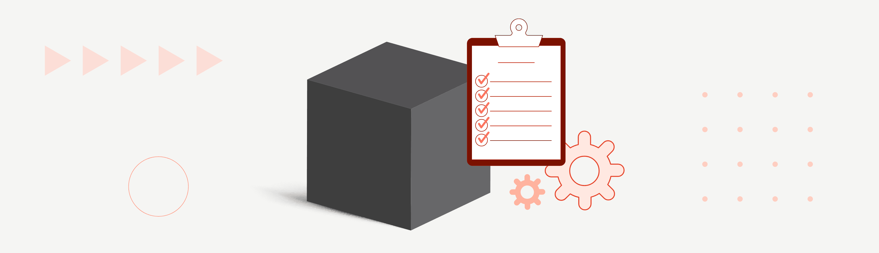 Blackbox%20Testing.png