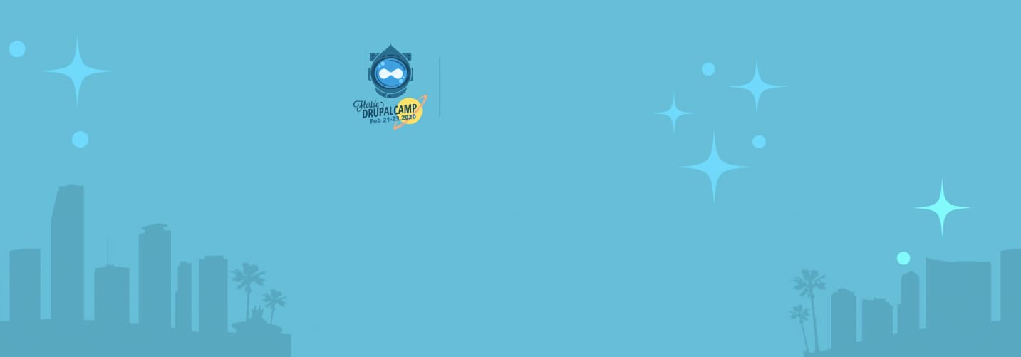 Blog%20Banner%20%281%29.jpg