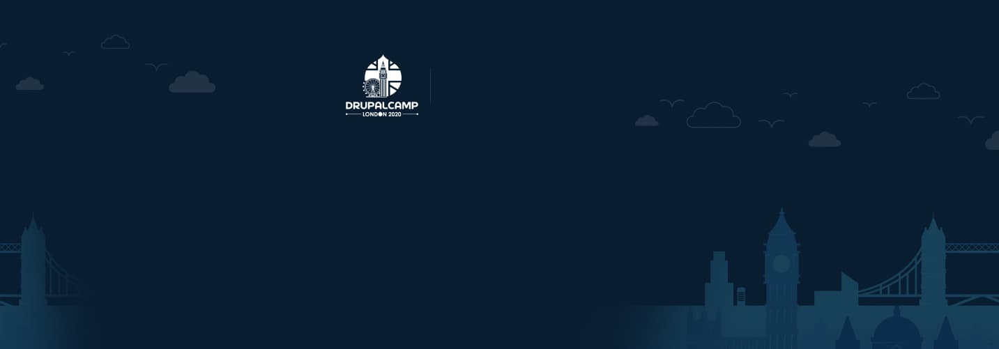 Blog%20Banner%20%282%29.jpg