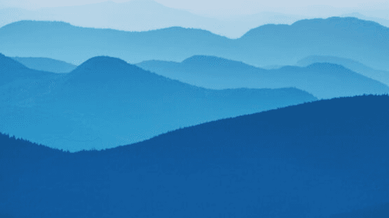 Blog%20banner%20DIA%20%281%29.png