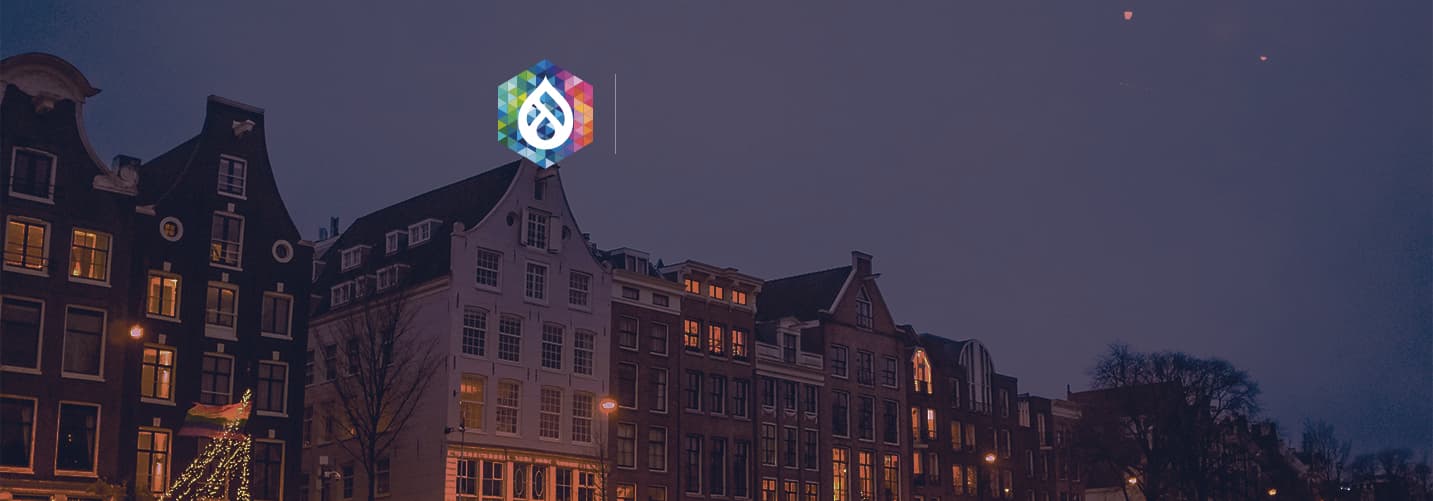 Blog-Banner-DrupalCon%20%282%29.jpg