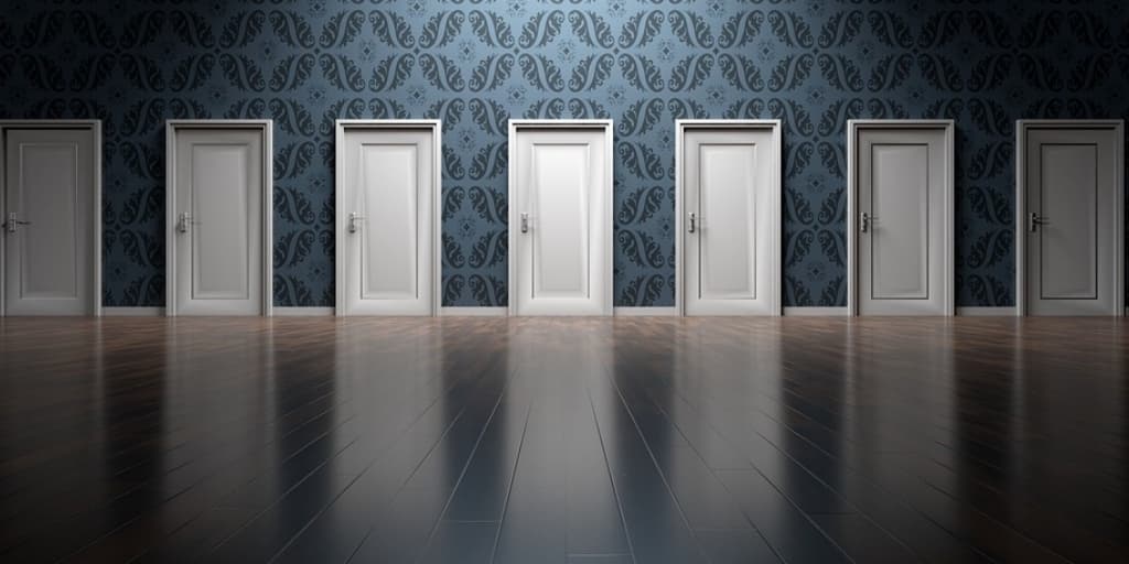 Door%20-%20opensense%20labs.jpg