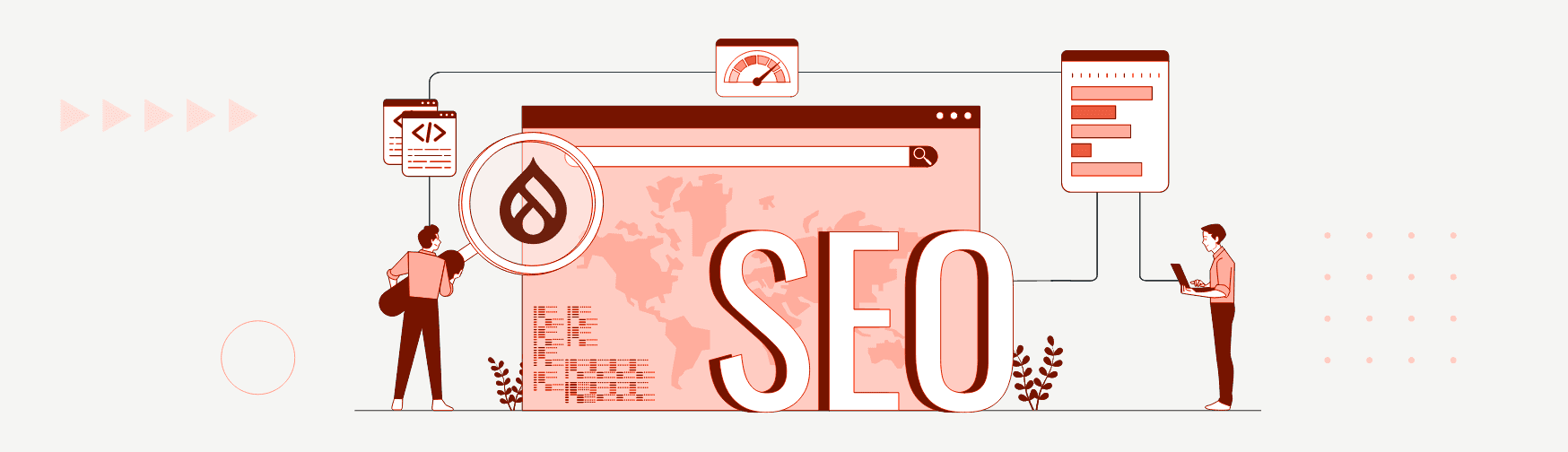 Drupal%20SEO%20Masterguide%202023.png