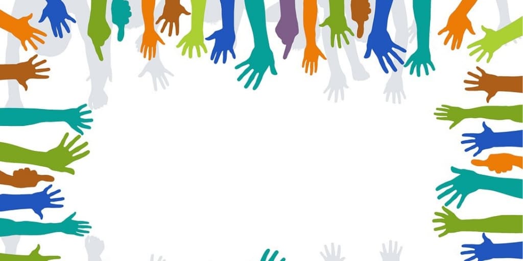 Hands%20-%20opensense%20labs.jpg