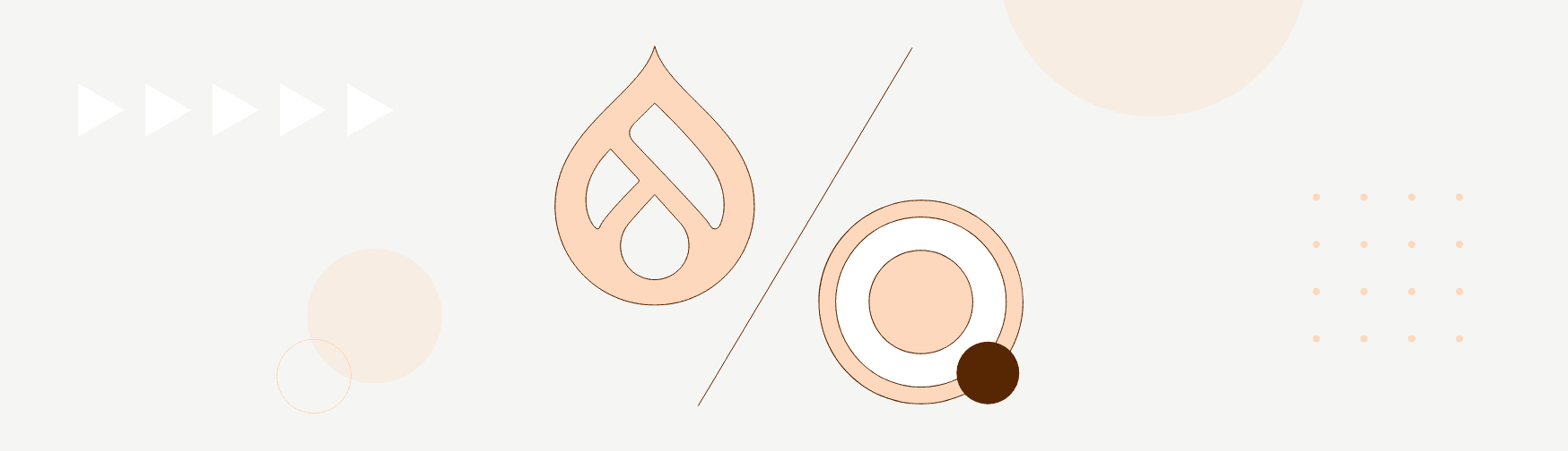 Pattern%20Lab%20Blog%20banner.png