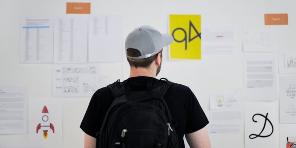 Project1%20-%20opensense%20labs.jpg