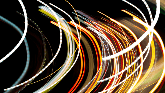 Untitled%20design%20%2811%29.png