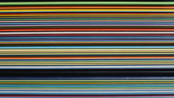 Untitled%20design%20%2828%29.png
