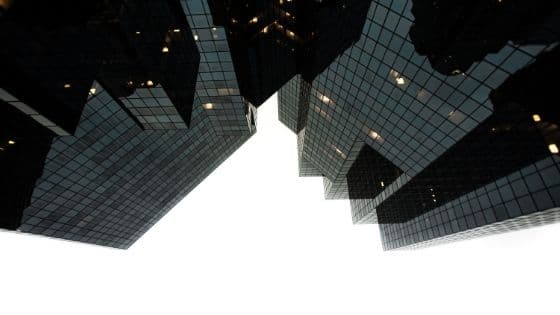 Untitled%20design%20%2848%29.jpg
