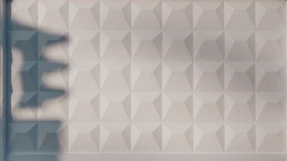 Untitled%20design%20%2849%29.jpg